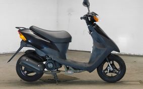 SUZUKI LET's 2 CA1PA