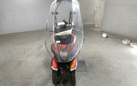 YAMAHA TRICITY 125 SE82J