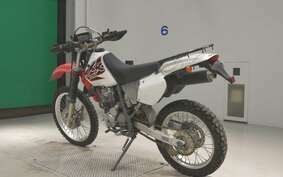 HONDA XR250 MD30