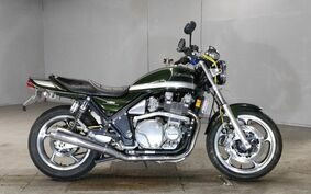 KAWASAKI ZEPHYR 1100 1994 ZRBA