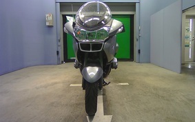 BMW R1200RT 2006 0368