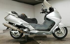 HONDA SILVER WING 600 2001 PF01