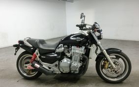 HONDA X4 LD 2001 SC38