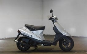 SUZUKI ADDRESS V100 CE11A