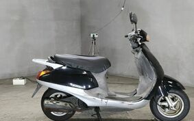 HONDA LEAD 100 JF06