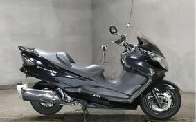 SUZUKI SKYWAVE 250 (Burgman 250) S CJ46A