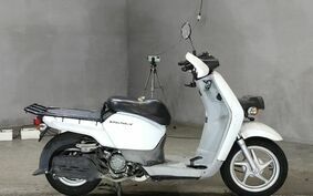 HONDA BENLY 50 Pro AA05