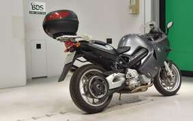 BMW F800ST 2008 0234