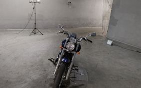 YAMAHA DRAGSTAR400 VH01J
