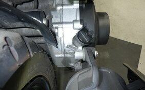 SUZUKI ADDRESS V50 CA4BA