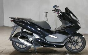 HONDA PCX125 JF81