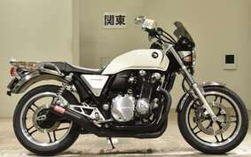 HONDA CB1100 2013 SC65