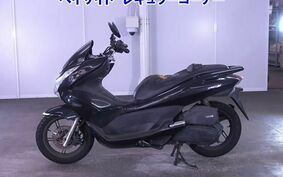 HONDA PCX125 JF28