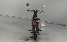 HONDA C50 SUPER CUB C50