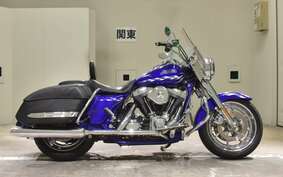 HARLEY FLHR 1580CVO 2008 PG4