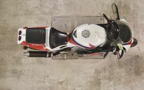 HONDA CBR250RR MC22