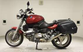 BMW R850R 1995 1***