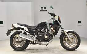 YAMAHA FZX750 1999 3XF