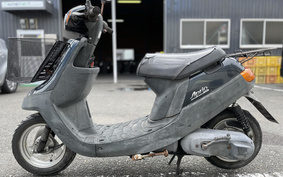 YAMAHA JOG APRIO 4JP