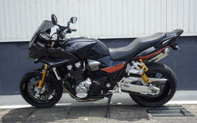 HONDA CB1300SB SUPER BOLDOR 2010 SC54