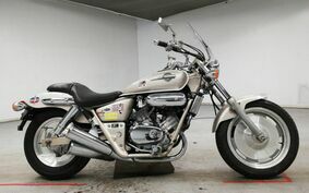 HONDA MAGNA 250 S MC29