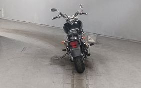 YAMAHA DRAGSTAR400 VH01J