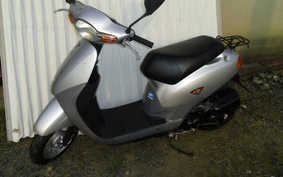 HONDA DIO FIT AF27