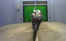 HONDA CBR250RR MC51