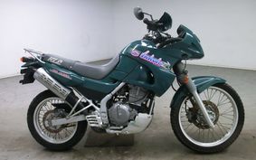 KAWASAKI KLE250 Anhelo 1993 LE250A