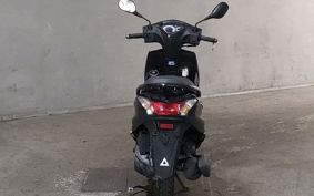 YAMAHA  AXIS Z SEJ6J