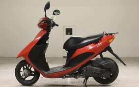 SUZUKI ADDRESS V50 Gen.2 CA44A