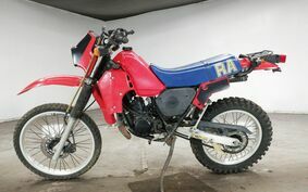 SUZUKI RA125 SF13A