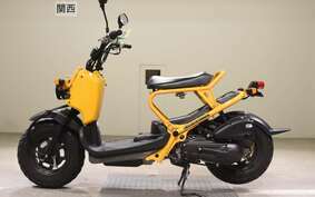 HONDA ZOOMER AF58