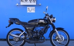 YAMAHA RZ50 Gen.2 1998 RA01J