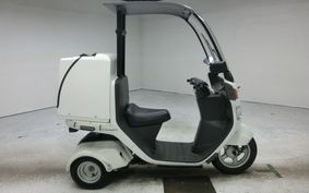 HONDA GYRO CANOPY TA03