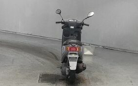 YAMAHA JOG POCHE SA08J