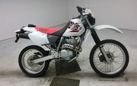 HONDA XR250 MD30