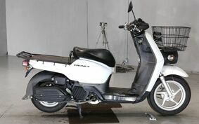 HONDA BENLY 50 Pro AA05