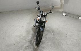 SUZUKI GRASS TRACKER NJ47A