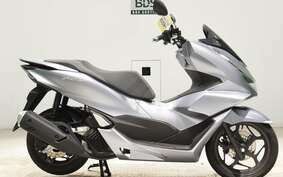 HONDA PCX125 JK05