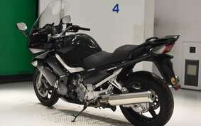 YAMAHA FJR1300 A 2011