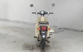 HONDA C50 SUPER CUB Custom AA01