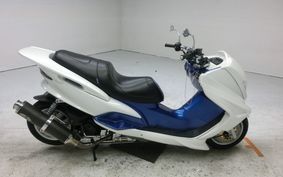 YAMAHA MAJESTY 125 SE27