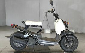 HONDA ZOOMER AF58