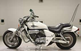 HONDA MAGNA 250 S MC29