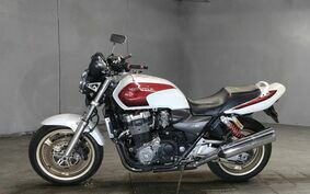 HONDA CB1300SF SUPER FOUR 1999 SC40