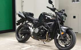 SUZUKI B-KING 2008 GX71A