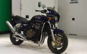 KAWASAKI ZRX1200 R 2005 ZRT20A