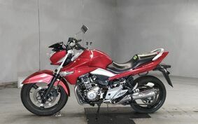 SUZUKI GSR250 GJ55D