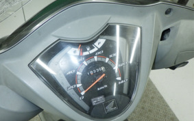 HONDA DIO 110 JF31